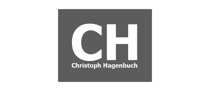 Christoph Hagenbuch