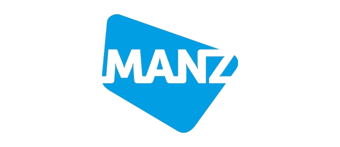 Manz Haustechnik