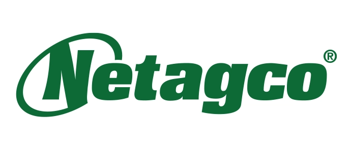 Netagco