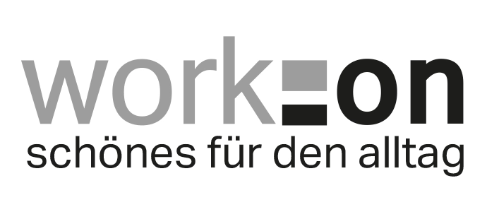 work on